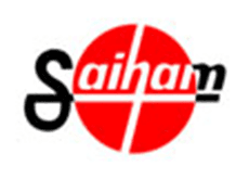 Saiham Denim Mills Ltd.