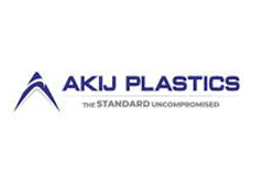 Akij Plastics