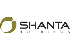Shanta Holdings