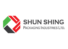 Shan Shing