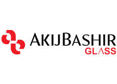 AkijBashir Glass