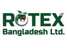 Protex Bangladesh Ltd.