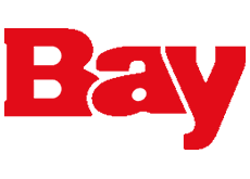 Bay Emporiam