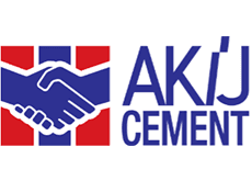 Akij Cement