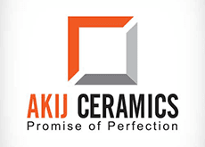 Akij Ceramics Ltd.