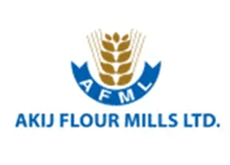 Akij Flour Mills Ltd.