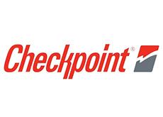 checkpoint system Bangladesh Ltd.