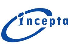 Incepta Pharmaceuticals Ltd.
