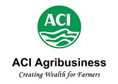 ACI Agribusiness 