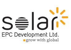 solar epc development ltd