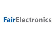 Fair Electronics 