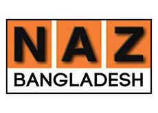 NAZ Bangladesh Ltd