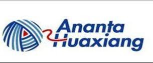 Ananta Huaxiang Limited