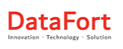 DataFort