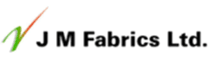 J. M.Fabrics Limited