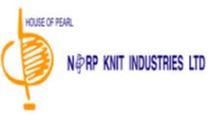 Norp Knit Industries