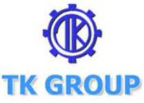 T.K. Food Products Ltd.