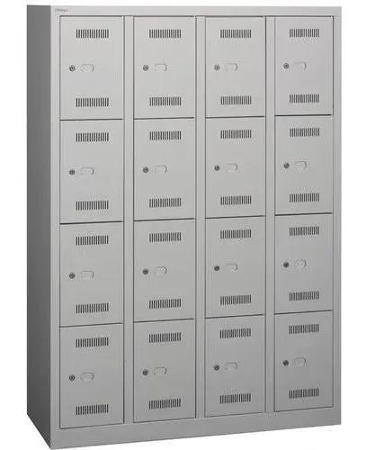 Personal Locker