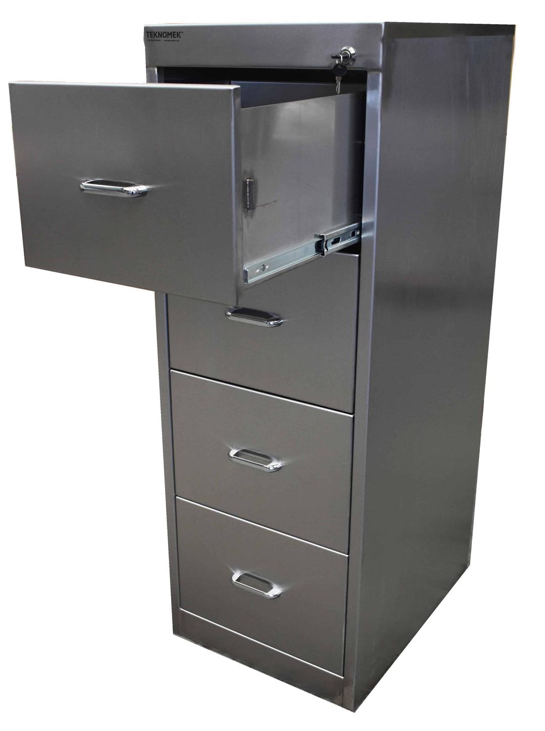 File Cabinet