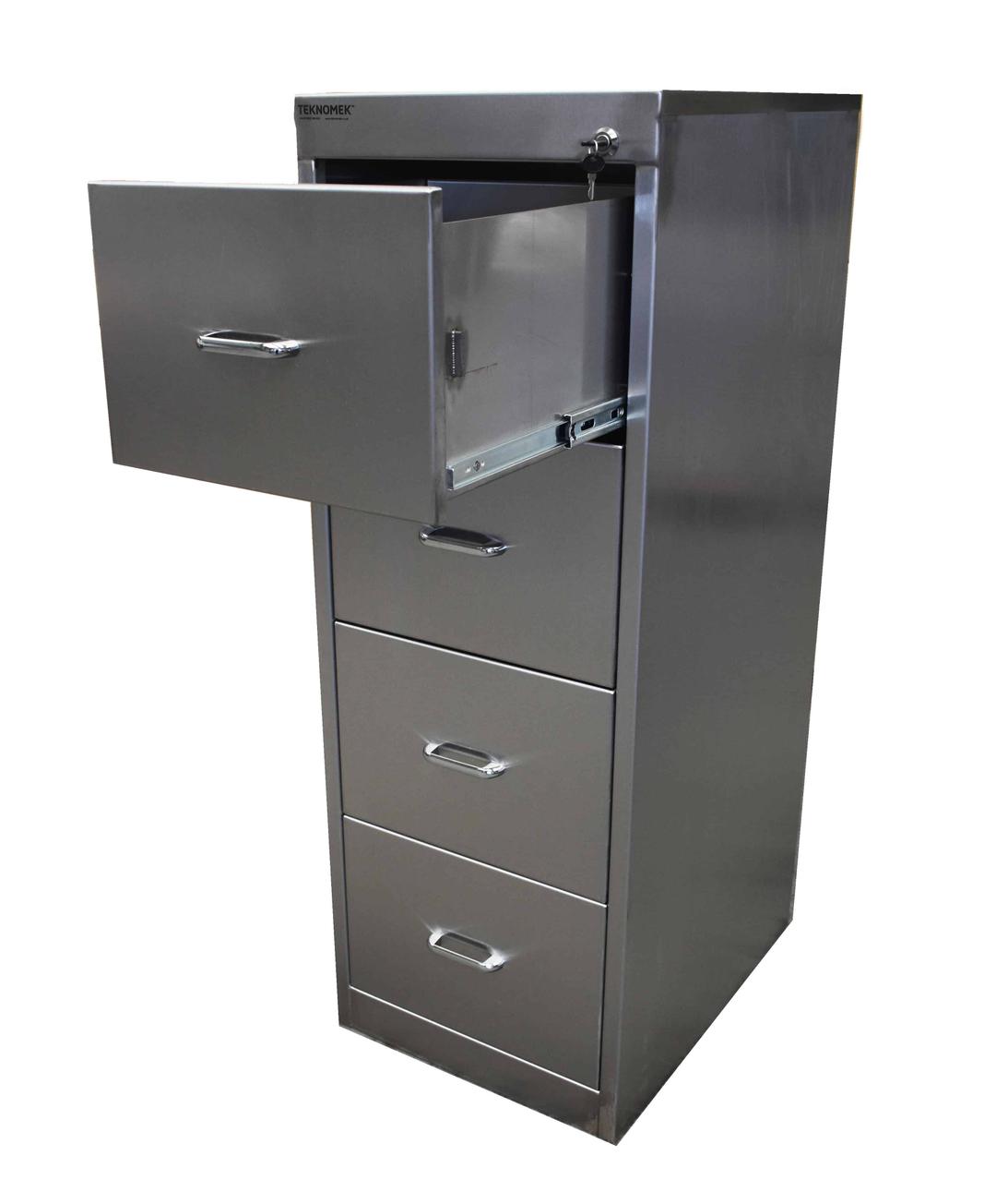 File Cabinet
