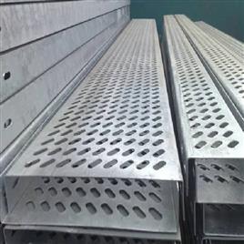 Cable Tray