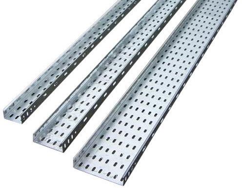 Cable Tray
