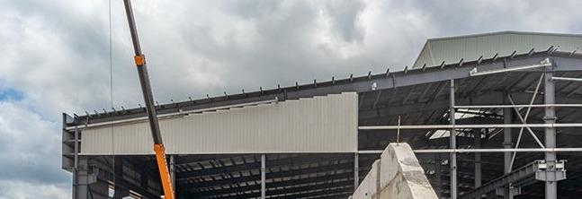 Akij Glass Industries Ltd. (9000 MT)