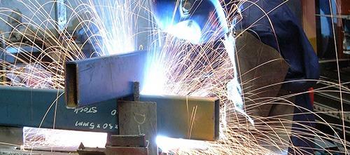 Fabrication